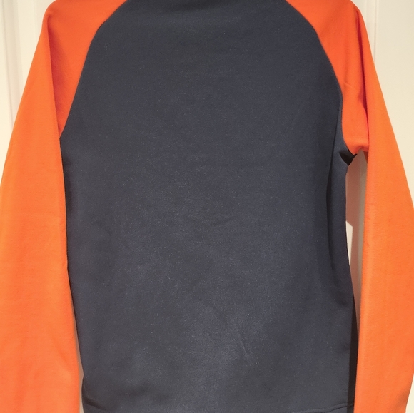 Size 16 Rossignol Hero Clim Fleece jacket - Picture 2 of 4